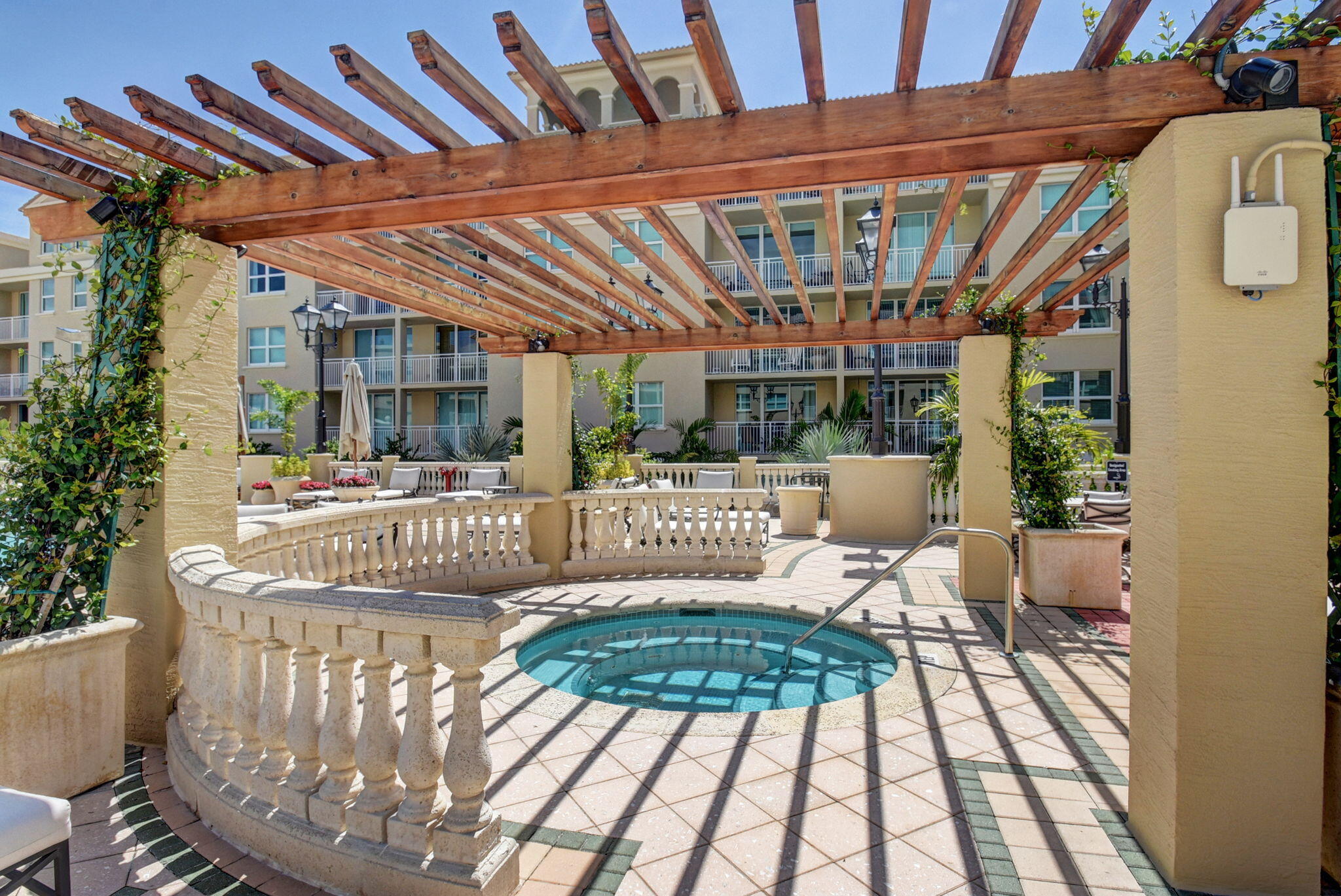 99 Southeast Mizner Boulevard, Unit 738 Boca Raton, FL 33432 - Photo 21 of 36 42-web-or-mls-58-print-z (7)