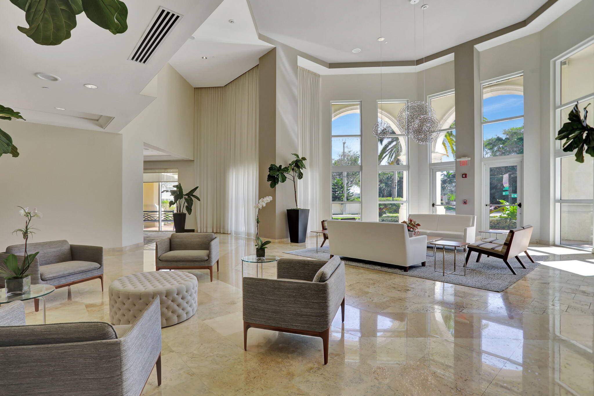 99 Southeast Mizner Boulevard, Unit 738 Boca Raton, FL 33432 - Photo 25 of 36 50-web-or-mls-66-print-001L2199
