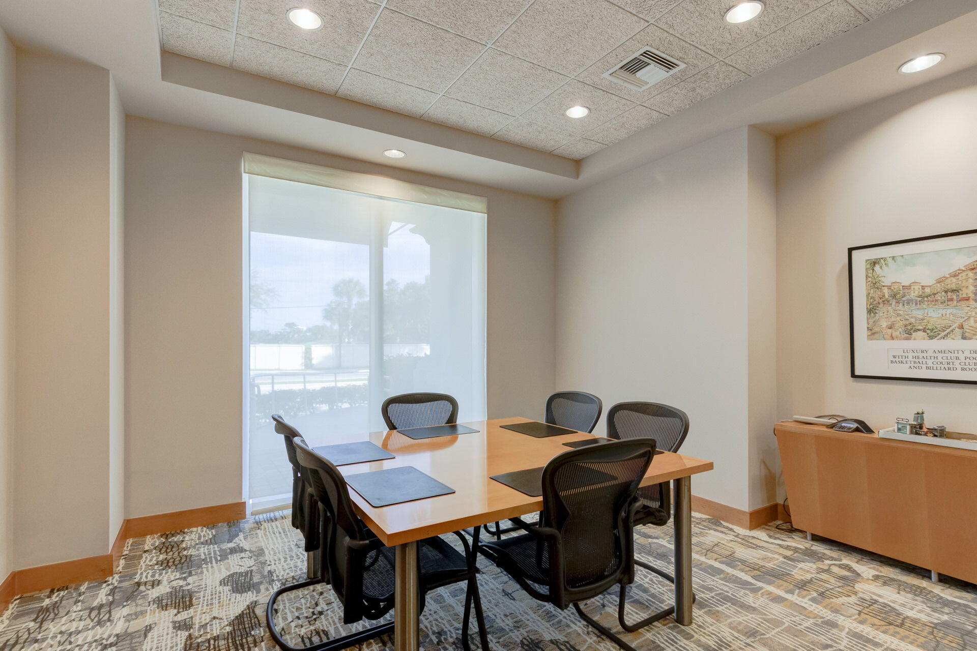 99 Southeast Mizner Boulevard, Unit 738 Boca Raton, FL 33432 - Photo 27 of 36 56-web-or-mls-72-print-33__mg_0990_1_2