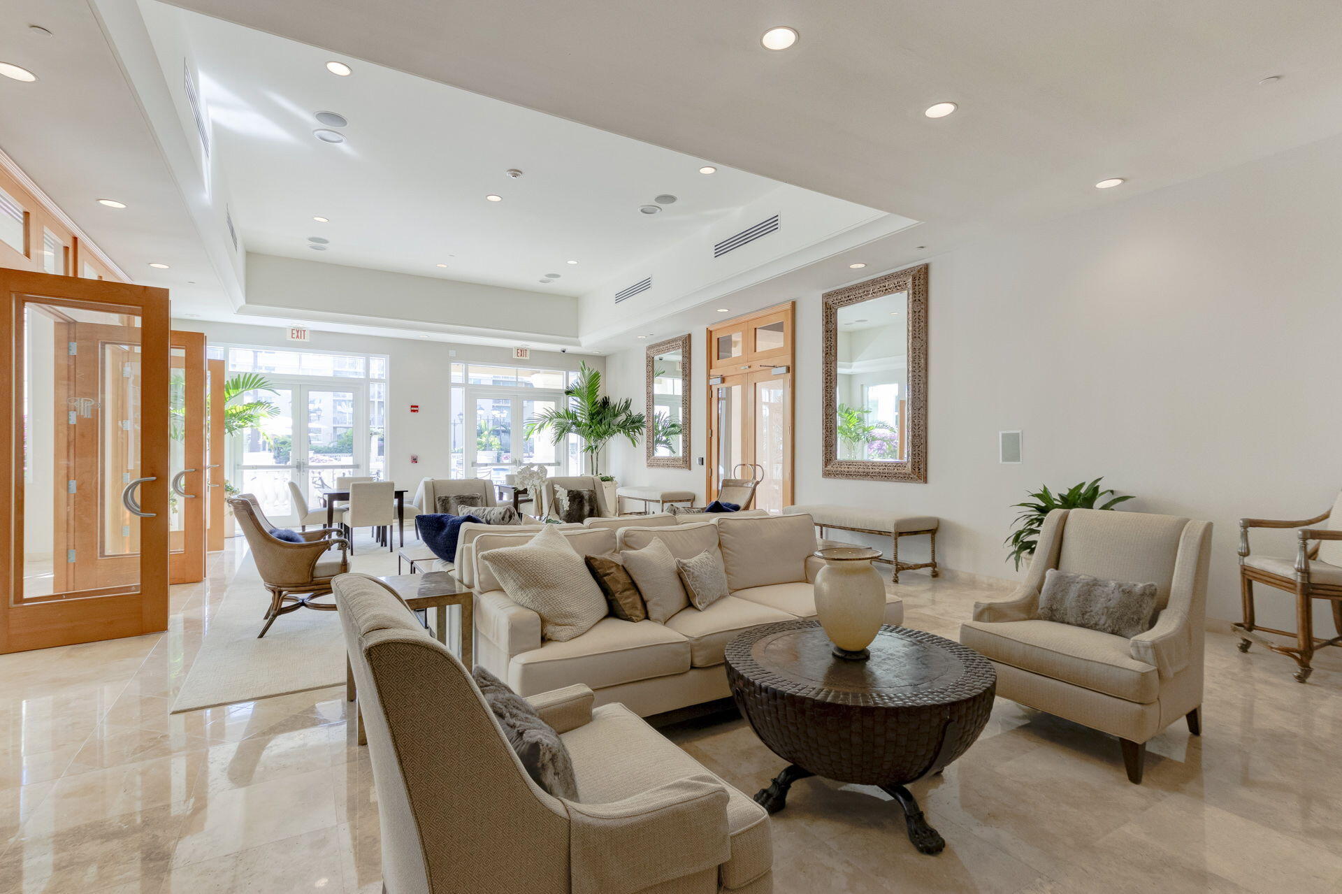 99 Southeast Mizner Boulevard, Unit 738 Boca Raton, FL 33432 - Photo 29 of 36 59-web-or-mls-75-print-40__mg_1038_39_40