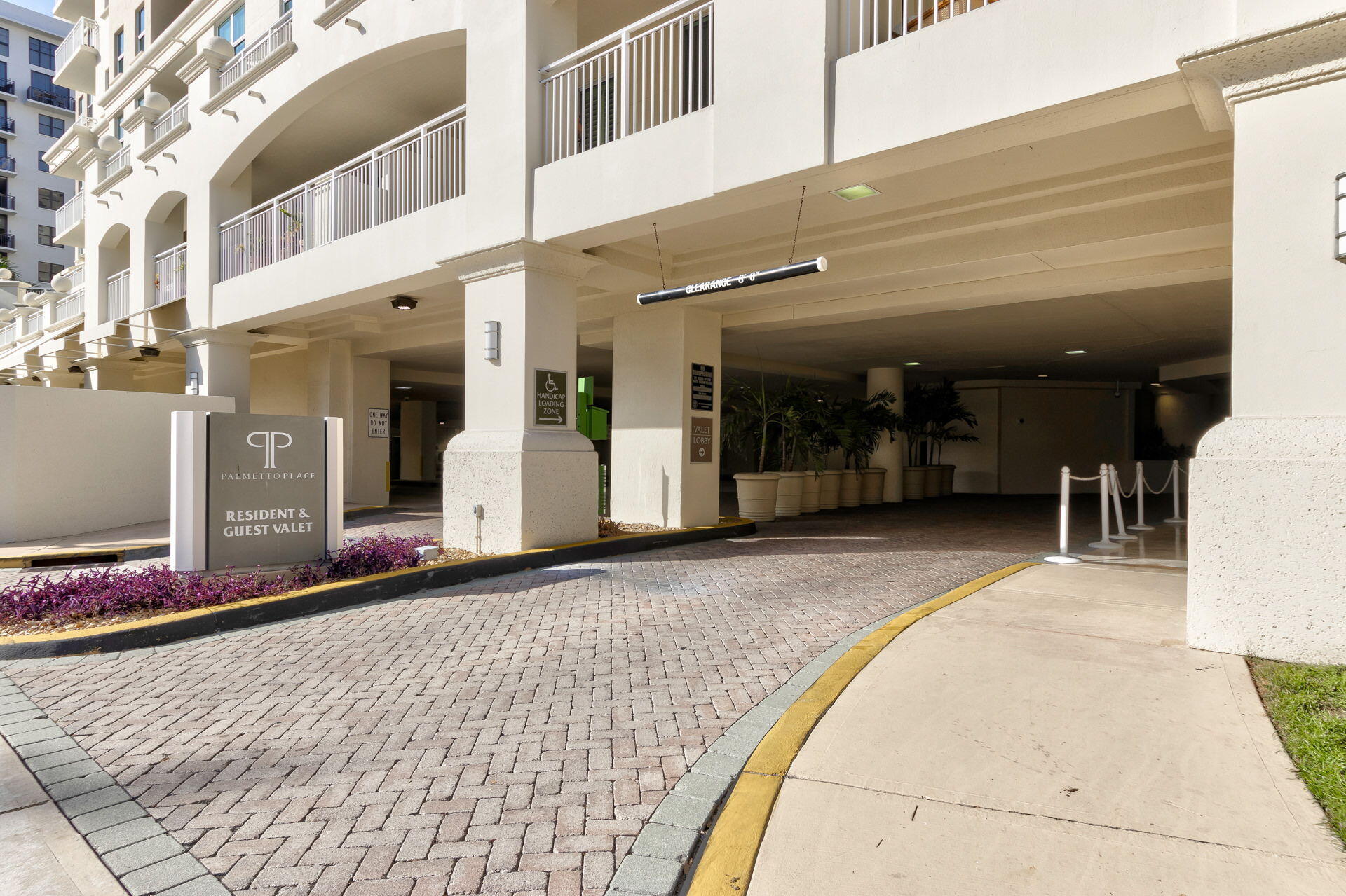 99 Southeast Mizner Boulevard, Unit 738 Boca Raton, FL 33432 - Photo 33 of 36 69-web-or-mls-85-print-50__mg_1098_099_1