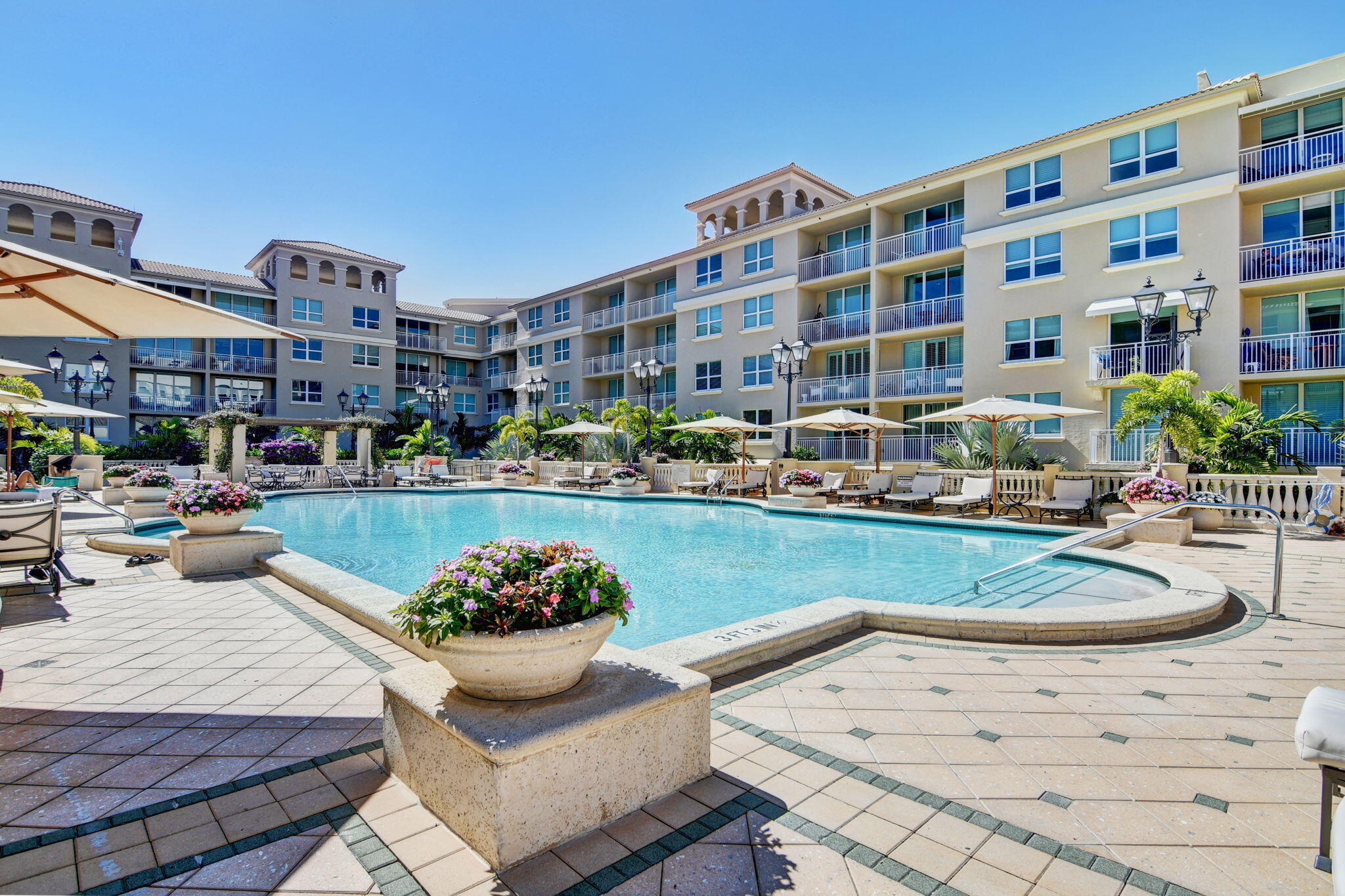 99 Southeast Mizner Boulevard, Unit 738 Boca Raton, FL 33432 - Photo 34 of 36 70-web-or-mls-86-print-52_dsc_1901_2_3_4