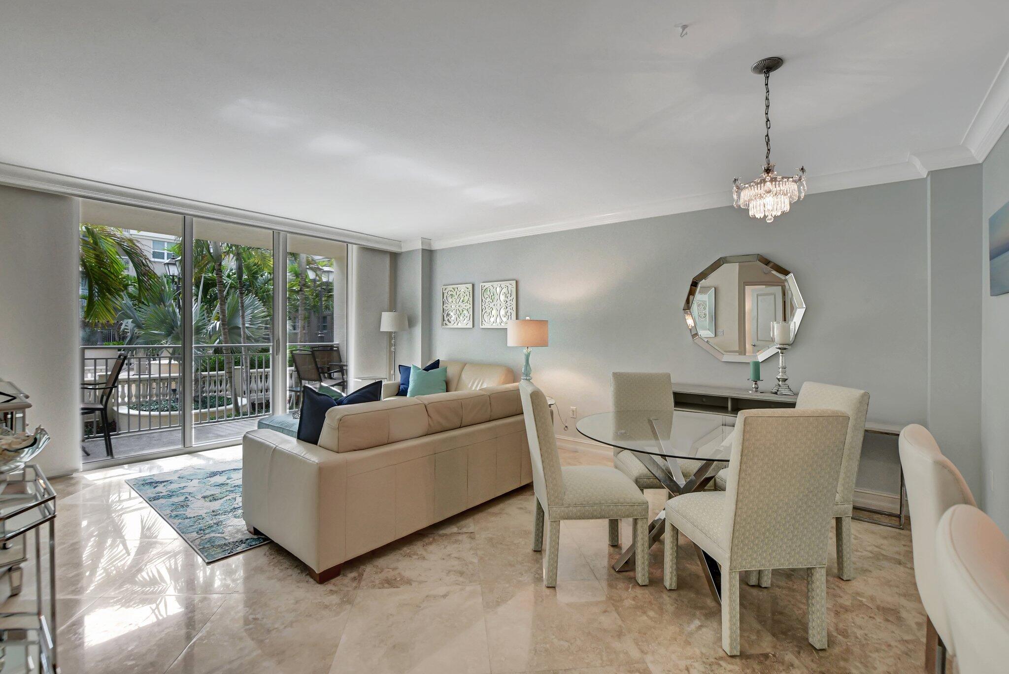 99 Southeast Mizner Boulevard, Unit 738 Boca Raton, FL 33432 - Photo 6 of 36 8-web-or-mls-DSC_0226