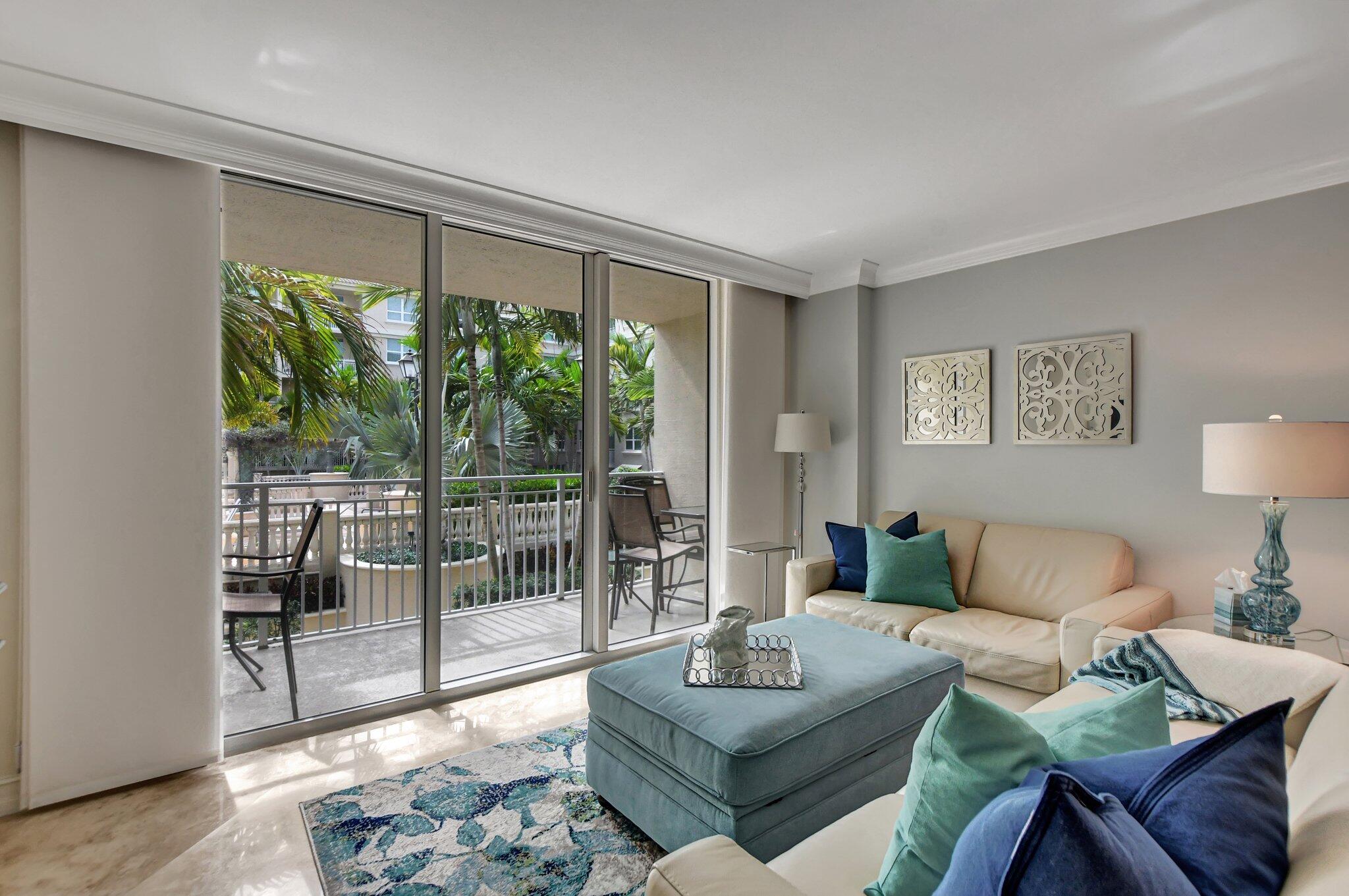 99 Southeast Mizner Boulevard, Unit 738 Boca Raton, FL 33432 - Photo 9 of 36 11-web-or-mls-DSC_0241