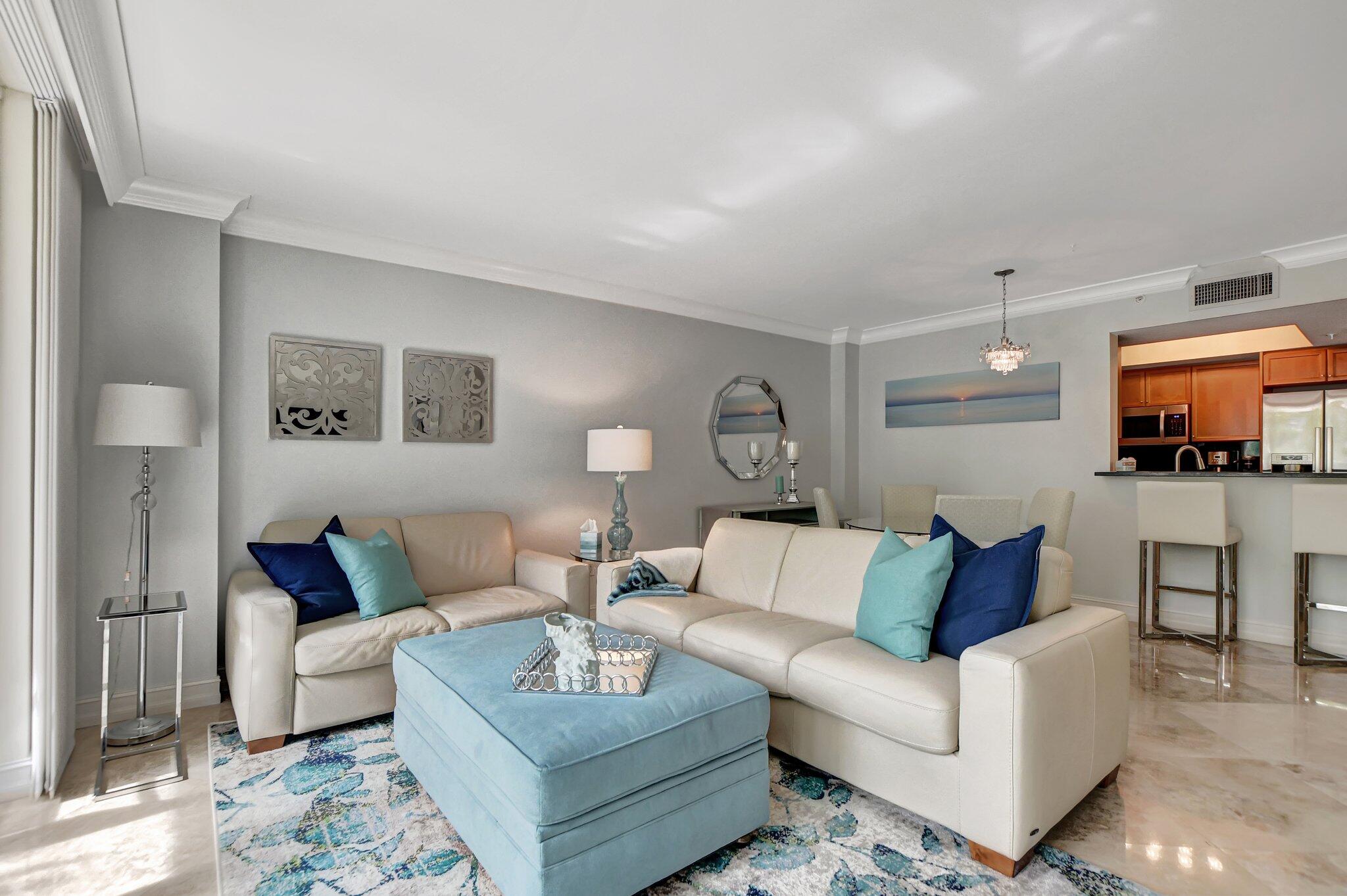 99 Southeast Mizner Boulevard, Unit 738 Boca Raton, FL 33432 - Photo 10 of 36 12-web-or-mls-DSC_0246