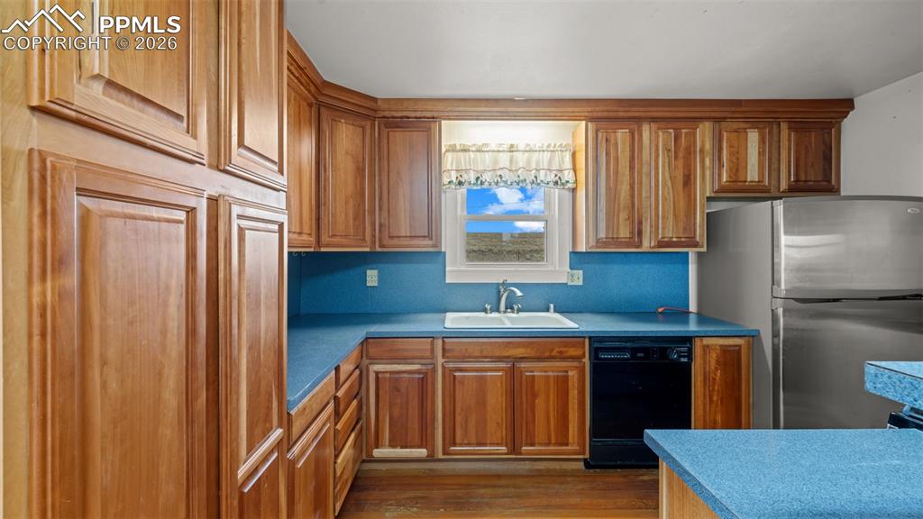 35258 Ramah Road East Ramah, CO 80832 - Photo 8 of 37
