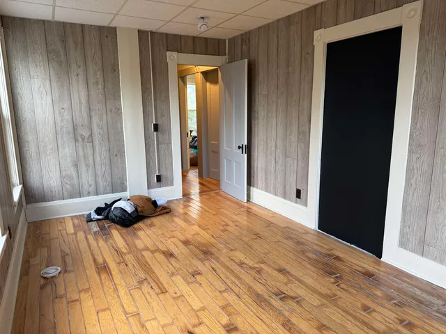 $299,000 | 6 Hooker Avenue, Barre, VT 05641