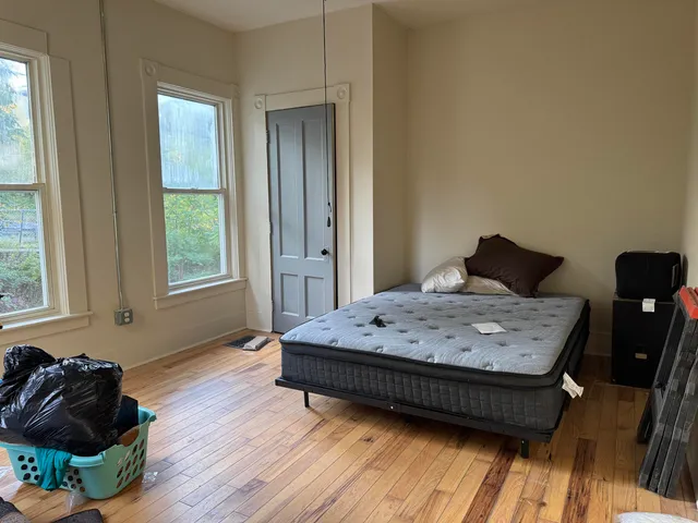 $299,000 | 6 Hooker Avenue, Barre, VT 05641