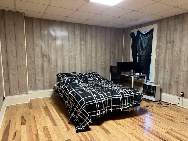 $299,000 | 6 Hooker Avenue, Barre, VT 05641