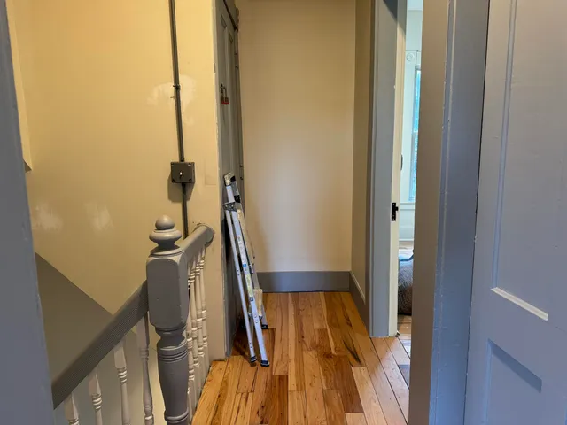 $299,000 | 6 Hooker Avenue, Barre, VT 05641