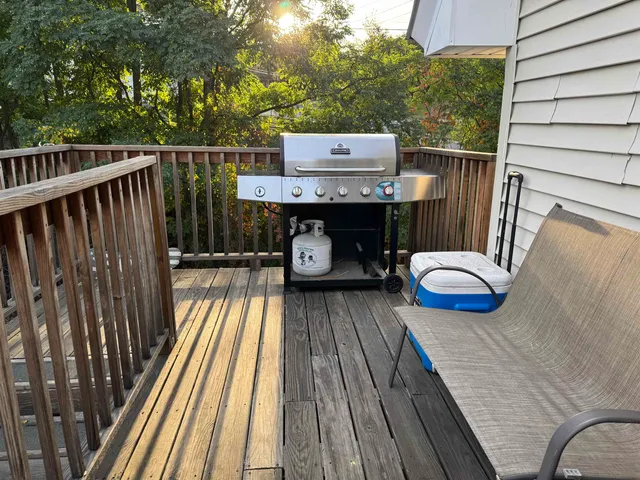 $299,000 | 6 Hooker Avenue, Barre, VT 05641