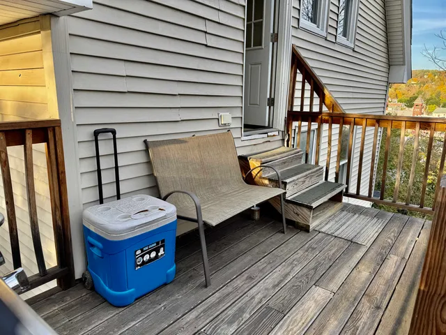 $299,000 | 6 Hooker Avenue, Barre, VT 05641