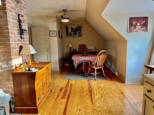 $299,000 | 6 Hooker Avenue, Barre, VT 05641