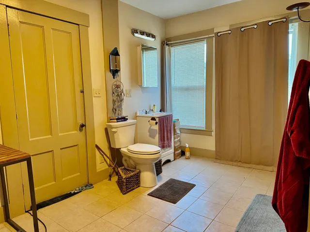 $299,000 | 6 Hooker Avenue, Barre, VT 05641