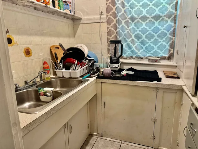 $299,000 | 6 Hooker Avenue, Barre, VT 05641