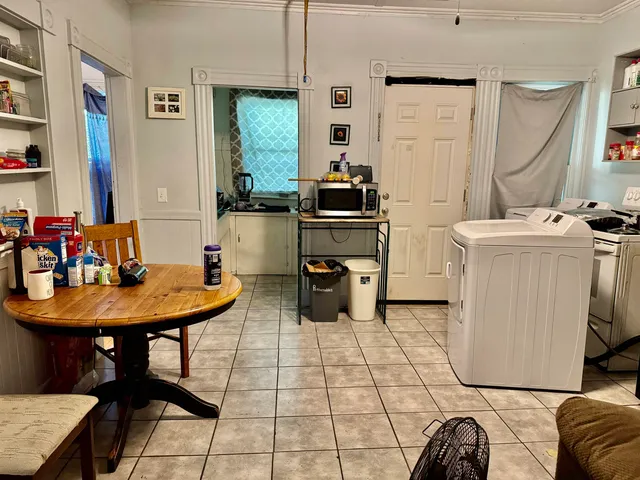 $299,000 | 6 Hooker Avenue, Barre, VT 05641