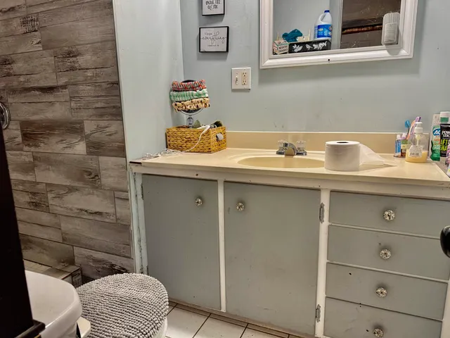 $299,000 | 6 Hooker Avenue, Barre, VT 05641