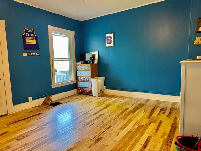 $299,000 | 6 Hooker Avenue, Barre, VT 05641