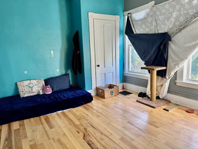 $299,000 | 6 Hooker Avenue, Barre, VT 05641