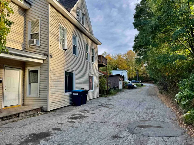 $299,000 | 6 Hooker Avenue, Barre, VT 05641