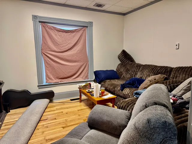 $299,000 | 6 Hooker Avenue, Barre, VT 05641