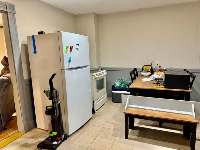 $299,000 | 6 Hooker Avenue, Barre, VT 05641