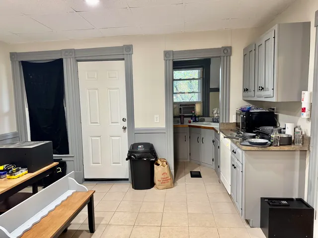 $299,000 | 6 Hooker Avenue, Barre, VT 05641