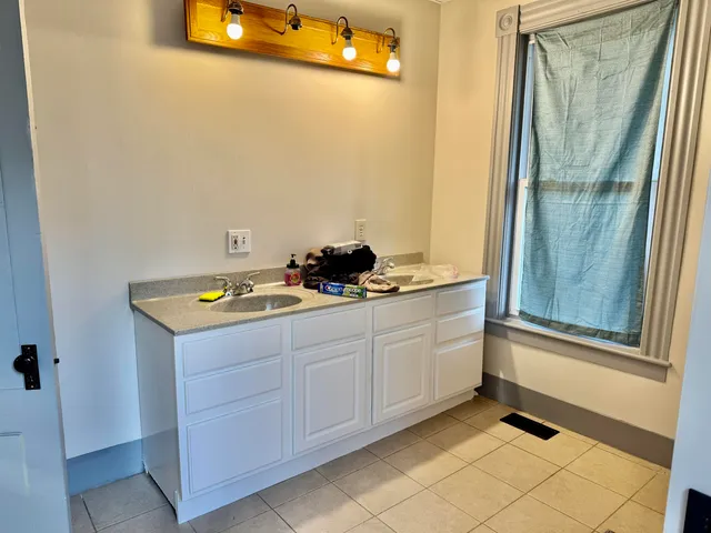 $299,000 | 6 Hooker Avenue, Barre, VT 05641