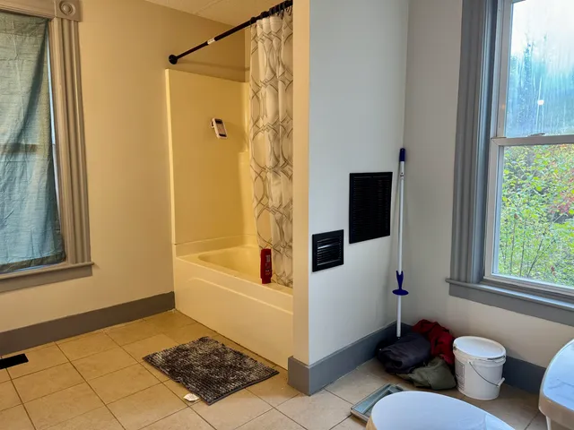 $299,000 | 6 Hooker Avenue, Barre, VT 05641