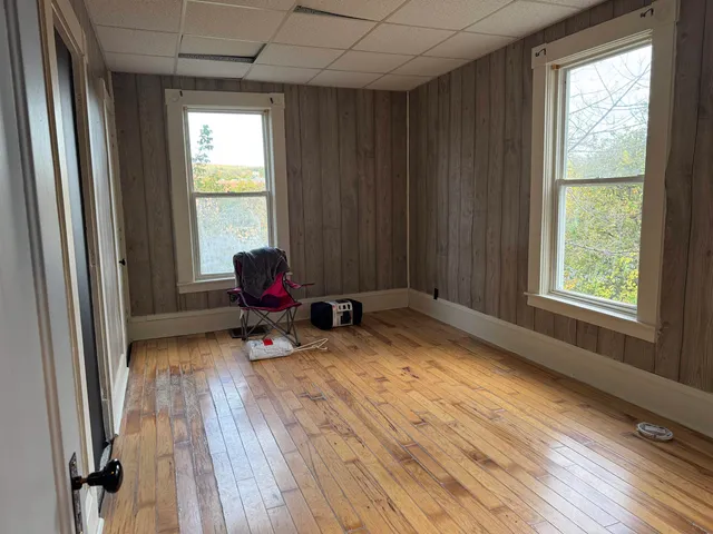 $299,000 | 6 Hooker Avenue, Barre, VT 05641