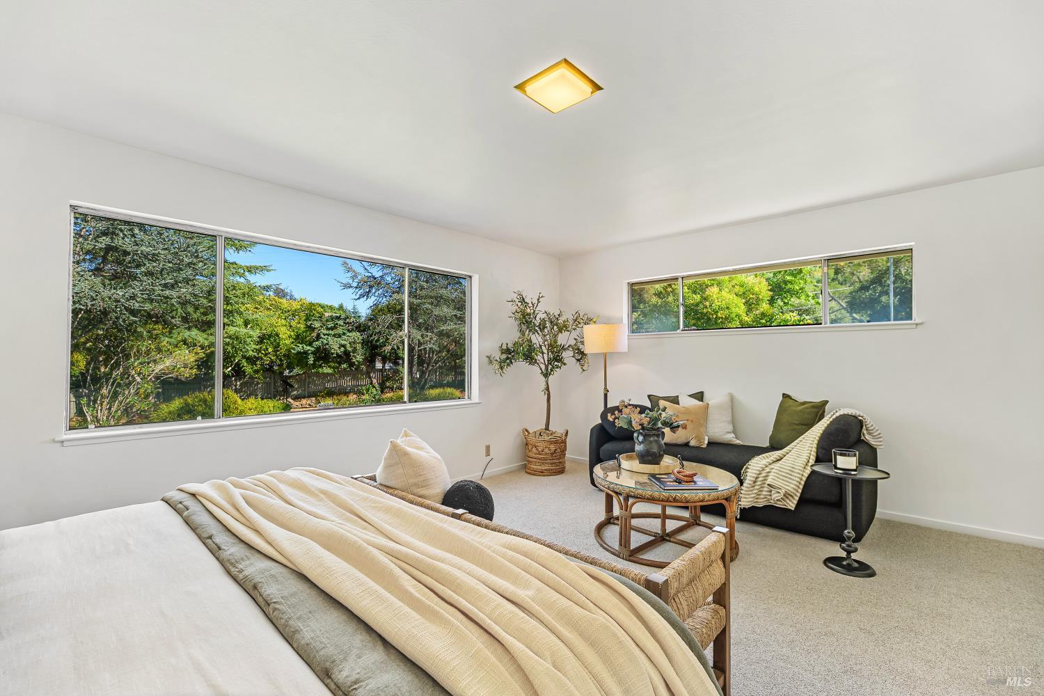 4 Ranch Road San Rafael, CA 94903 - Photo 15 of 56 Gallery Image 15