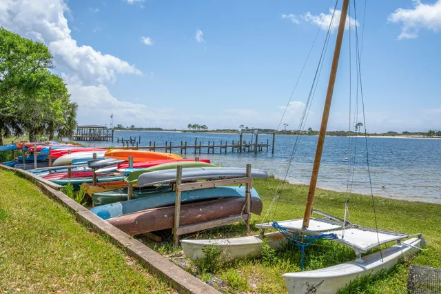 $239,900 | 209 West Miracle Strip Parkway, Unit G301, Mary Esther, FL 32569