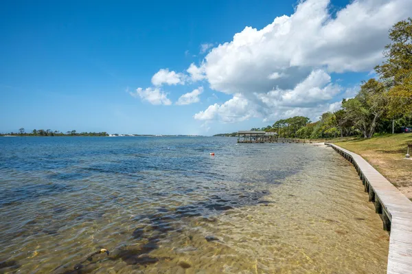 $239,900 | 209 West Miracle Strip Parkway, Unit G301, Mary Esther, FL 32569
