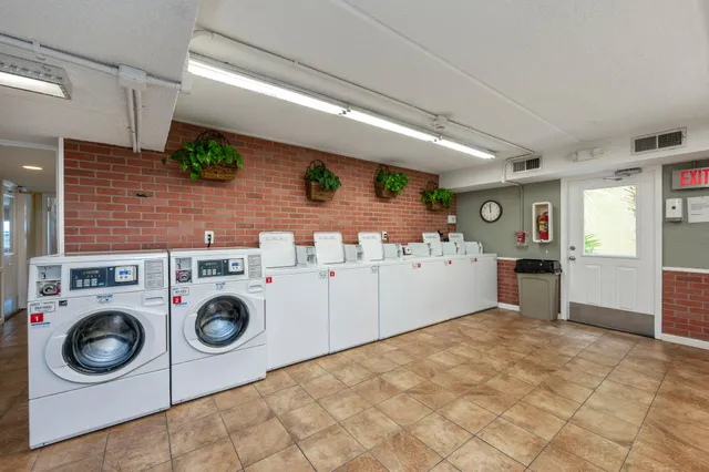 $239,900 | 209 West Miracle Strip Parkway, Unit G301, Mary Esther, FL 32569