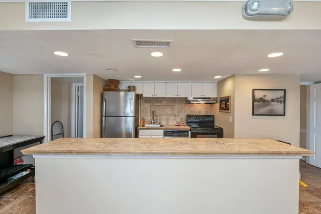 $239,900 | 209 West Miracle Strip Parkway, Unit G301, Mary Esther, FL 32569