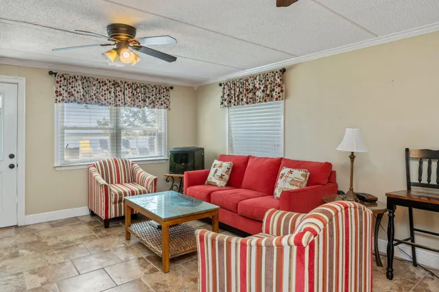 $239,900 | 209 West Miracle Strip Parkway, Unit G301, Mary Esther, FL 32569
