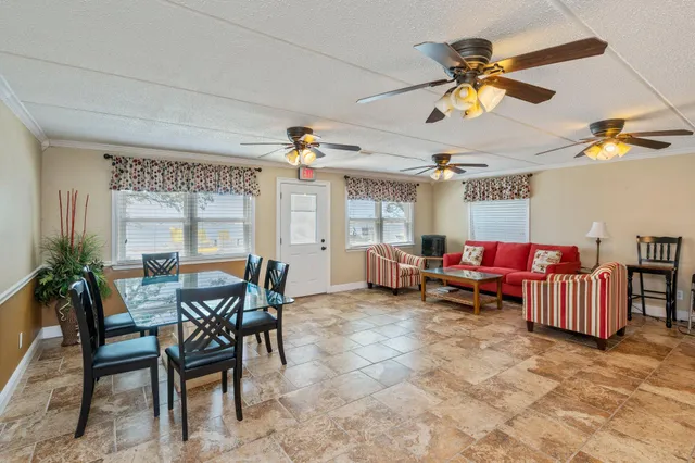 $239,900 | 209 West Miracle Strip Parkway, Unit G301, Mary Esther, FL 32569