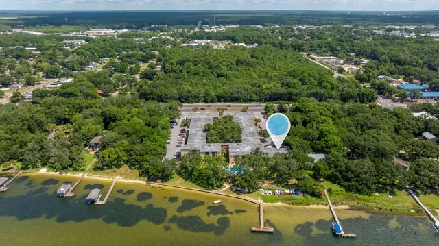 $239,900 | 209 West Miracle Strip Parkway, Unit G301, Mary Esther, FL 32569