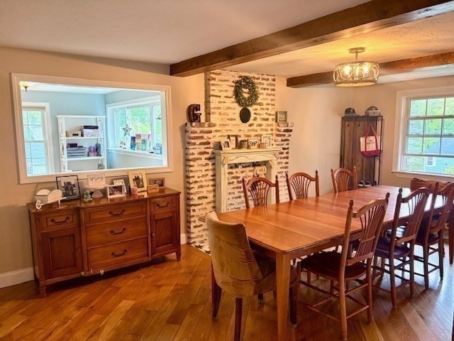 150 Rochdale Street Auburn, MA 01501 - Photo 13 of 32