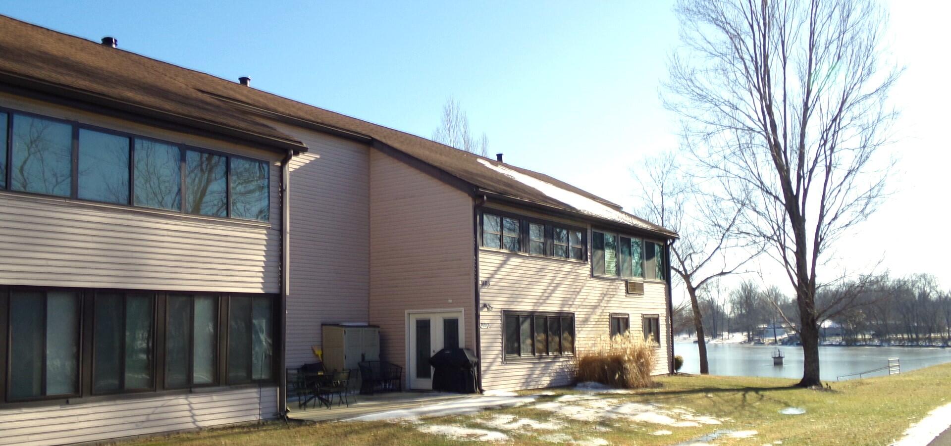905 Inverness Road, Unit 3 Perry Park, KY 40363 - Photo 1 of 29 Gallery Image 1