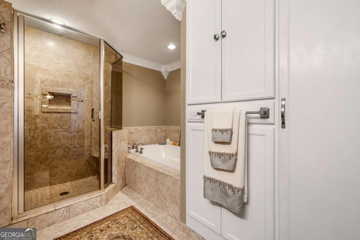 1396 Deerfield Road Young Harris, GA 30582 - Photo 35 of 60