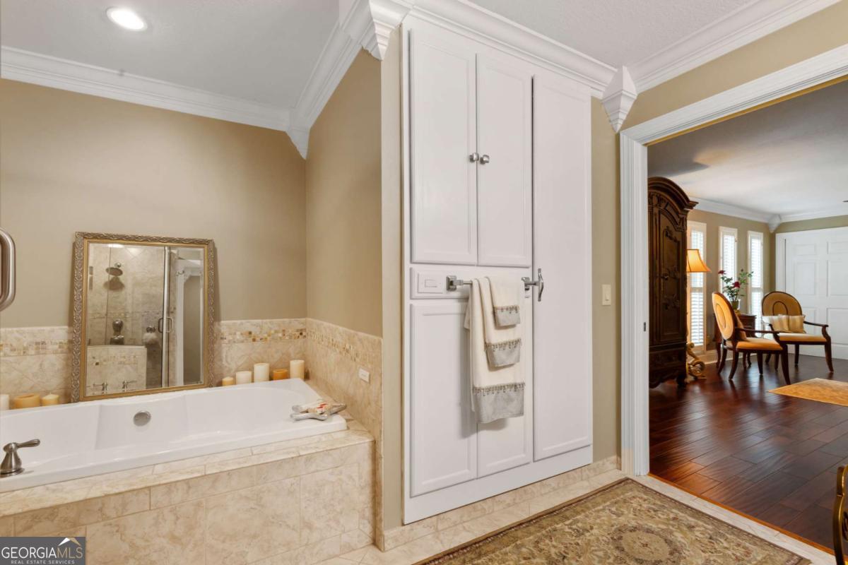 1396 Deerfield Road Young Harris, GA 30582 - Photo 37 of 60