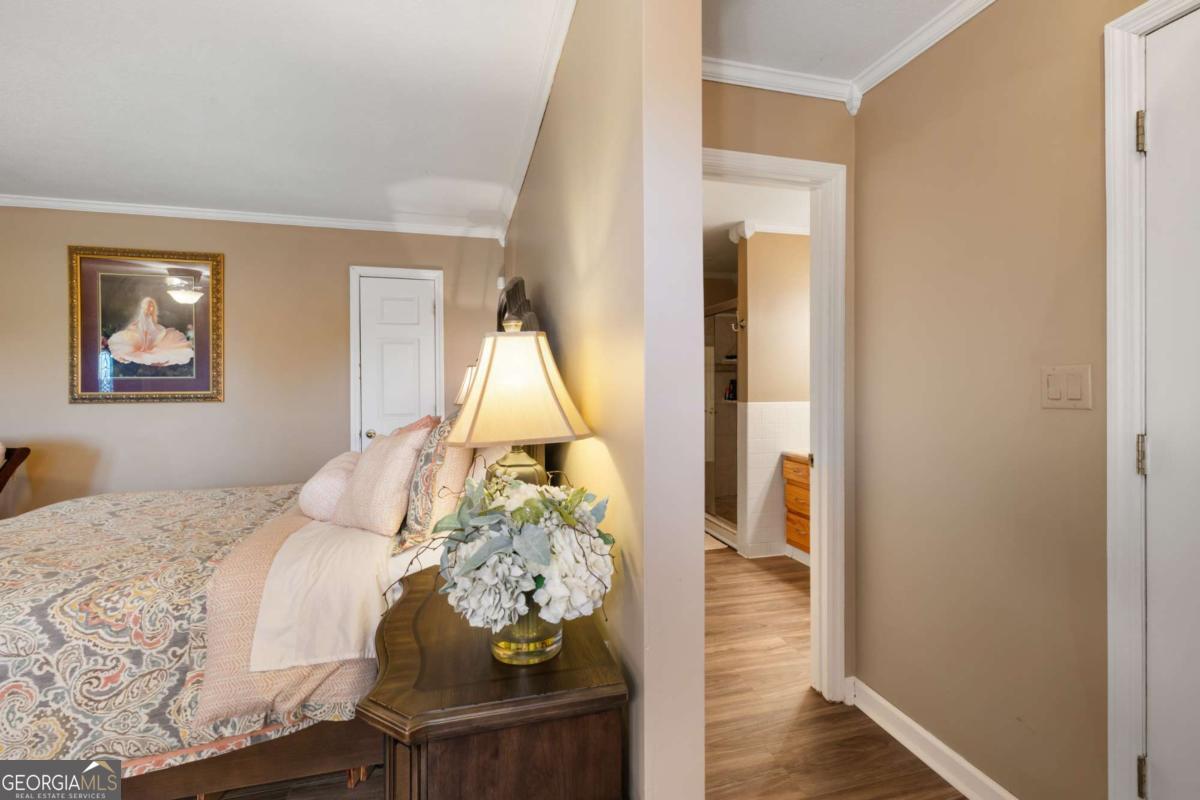 1396 Deerfield Road Young Harris, GA 30582 - Photo 49 of 60