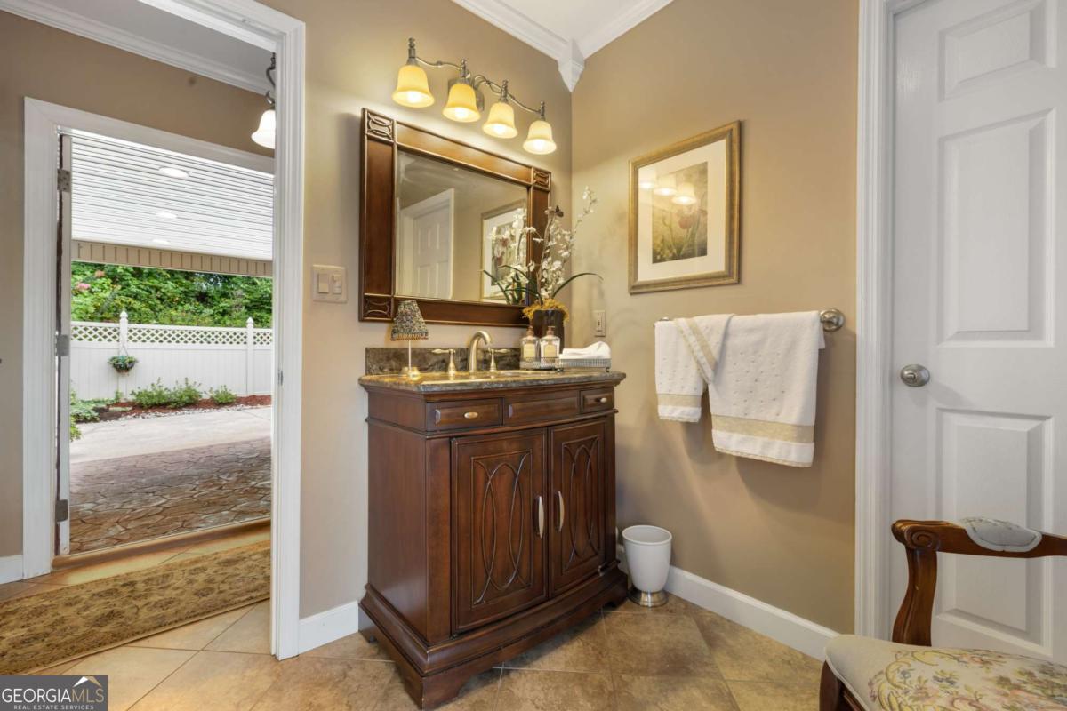 1396 Deerfield Road Young Harris, GA 30582 - Photo 53 of 60