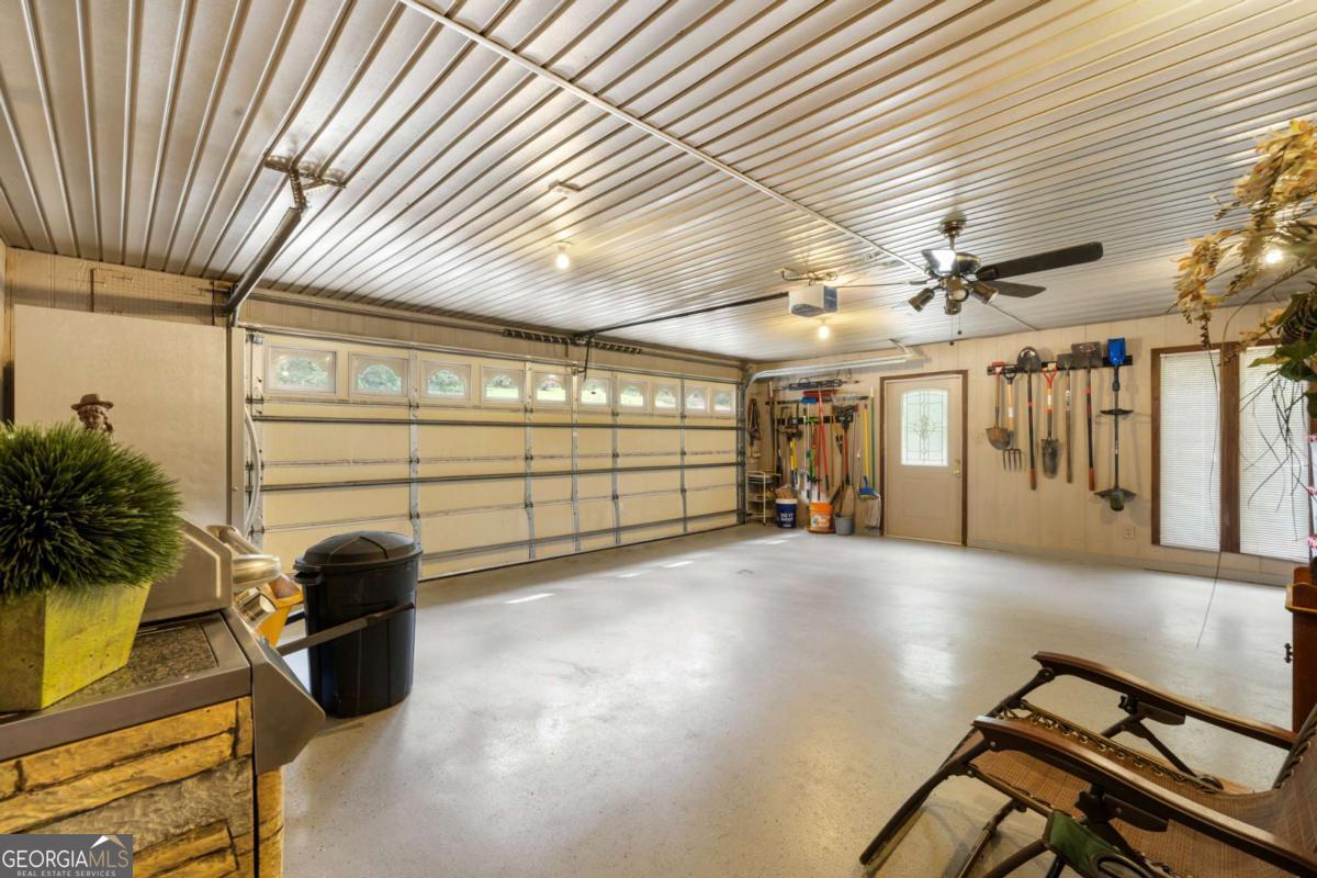 1396 Deerfield Road Young Harris, GA 30582 - Photo 54 of 60