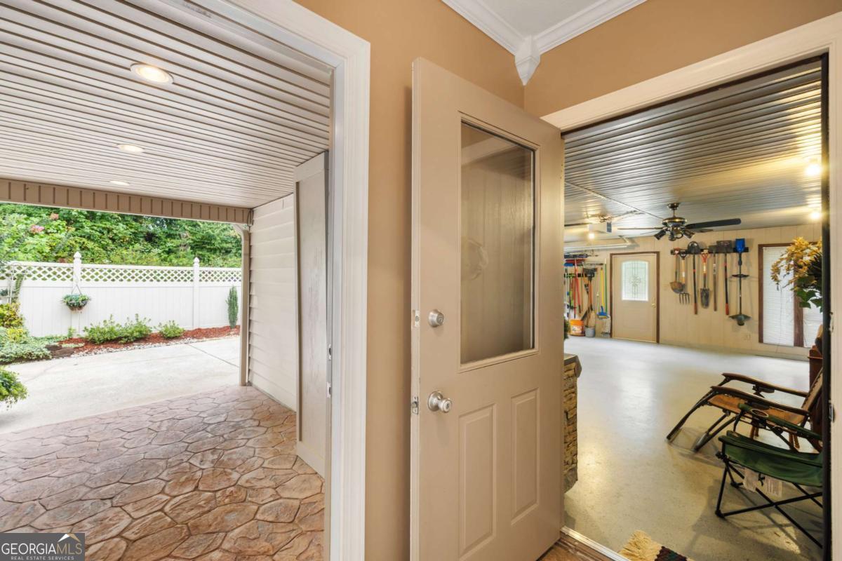 1396 Deerfield Road Young Harris, GA 30582 - Photo 55 of 60