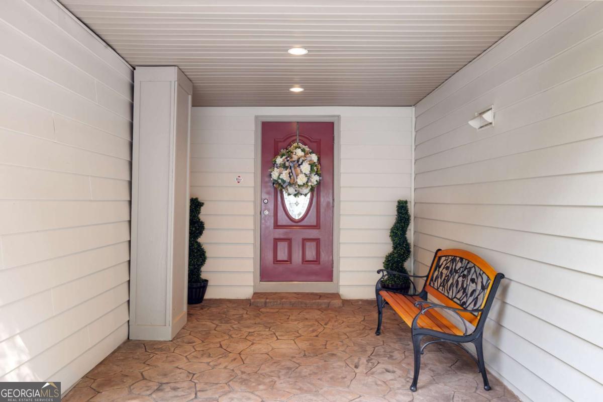 1396 Deerfield Road Young Harris, GA 30582 - Photo 8 of 60