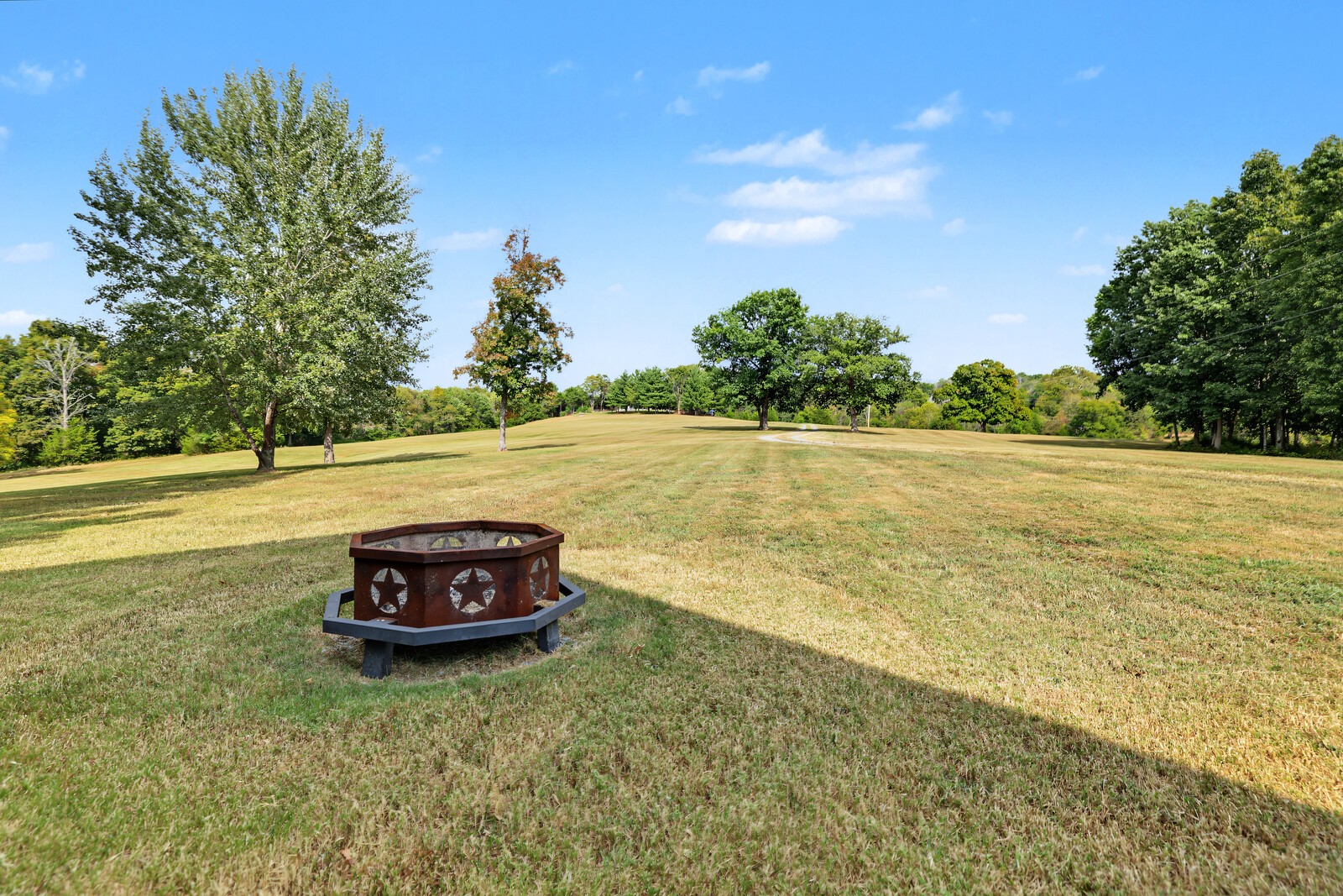 2909 B Beech Log Road Watertown, TN 37184 - Photo 19 of 99 Gallery Image 19
