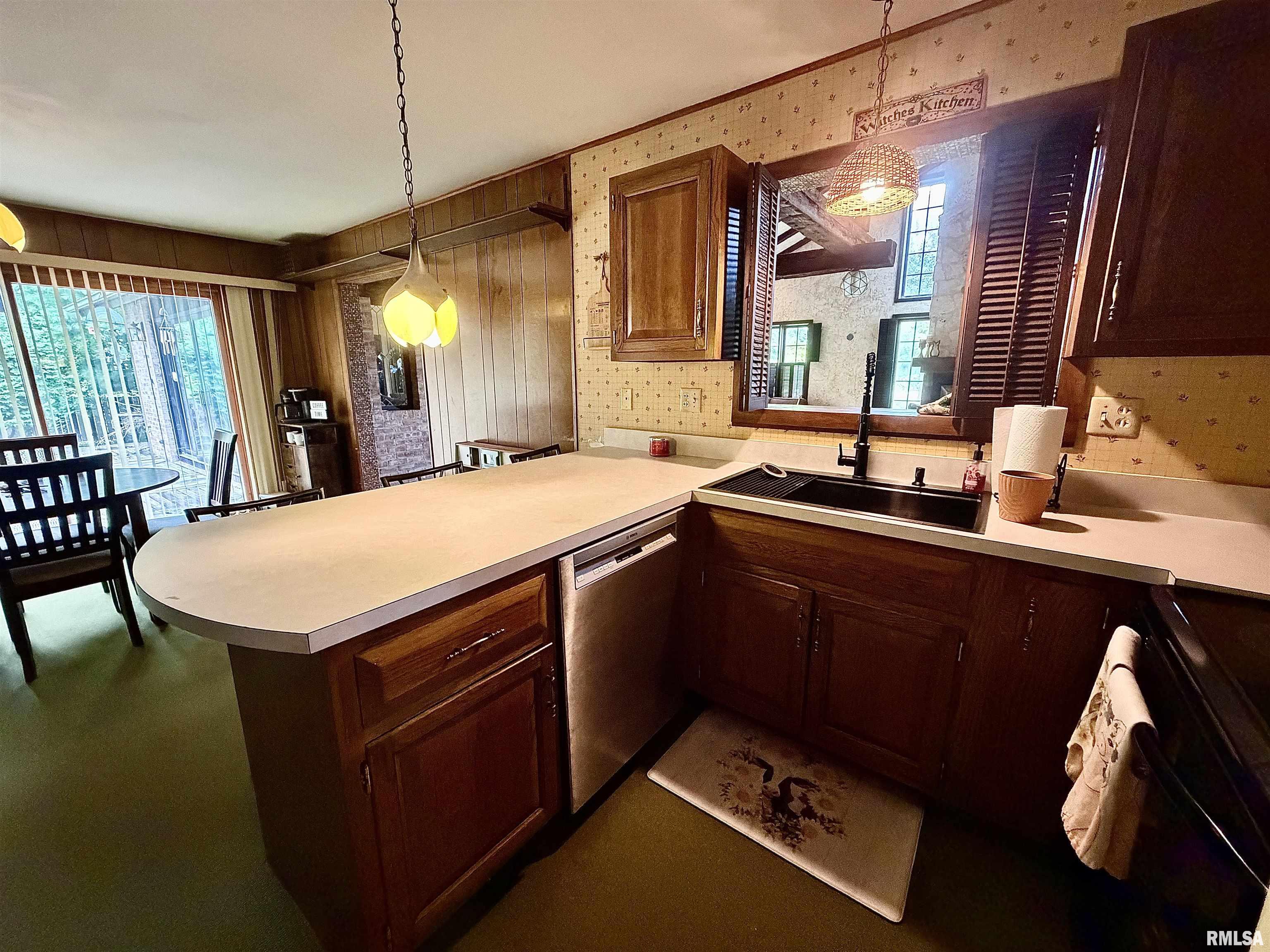 10 Rye Court Macomb, IL 61455 - Photo 19 of 23
