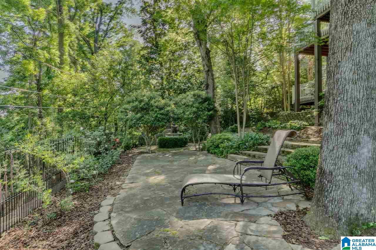3533 Lenox Road Birmingham, AL 35213 - Photo 49 of 50